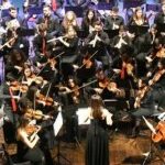 Foto profilo di Associazione OrchestrAcademy