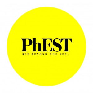 Profile photo of PhEST Associazione Culturale