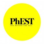 Profile photo of PhEST Associazione Culturale