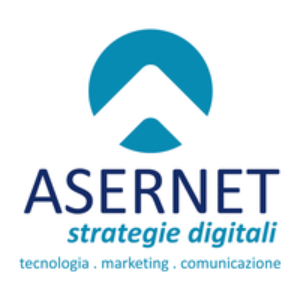 Profile photo of Asernet srl