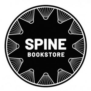 Profile photo of Spine Bookstore srls