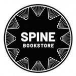 Profile photo of Spine Bookstore srls