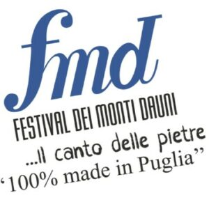 Profile photo of Associazione “Festival dei Monti Dauni”