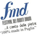 Foto profilo di Associazione “Festival dei Monti Dauni”