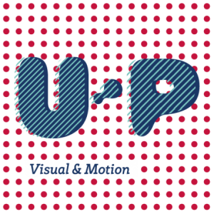 Profile photo of U-Pulp Visual & Motion srls