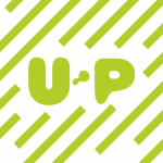 Foto profilo di U-Pulp Visual & Motion srls