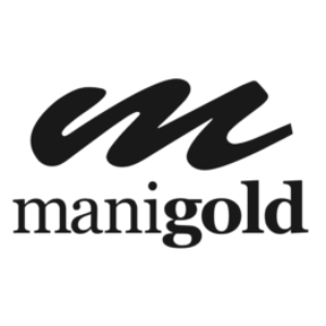 Profile photo of Manigold Associazione Culturale