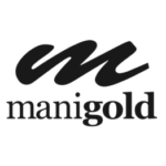 Profile photo of Manigold Associazione Culturale