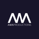 Foto profilo di AWA APS