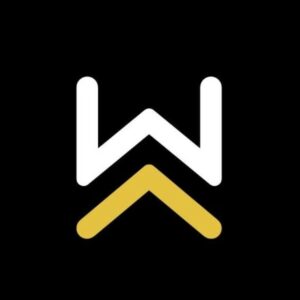 Profile photo of WHUB | Essegroup srls