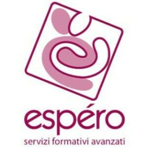 Profile photo of Espero srl