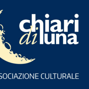 Profile photo of CHIARI DI LUNA associazione culturale