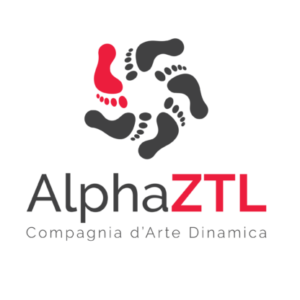 Profile photo of AlphaZTL Compagnia d'Arte Dinamica