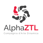 Profile photo of AlphaZTL Compagnia d'Arte Dinamica