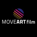 Profile photo of Moveart di sviluppo Apulia Imprese sas di Gaspare Rizzo