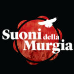 Profile photo of ASSOCIAZIONE CULTURALE SUONI DELLA MURGIA