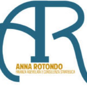 Profile photo of ANNA ROTONDO 08740610723