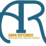 Profile photo of ANNA ROTONDO