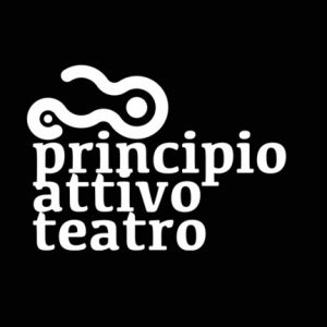 Profile photo of ASSOCIAZIONE CULTURALE PRINCIPIO ATTIVO TEATRO