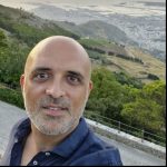 Foto profilo di Prospettive Hi-Tech Srl