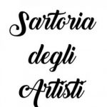 Foto profilo di Associazione Culturale Sartoria Degli Artisti