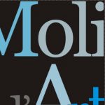 Foto profilo di Associazione Molino d'Arte