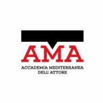 Foto profilo di ACCADEMIA MEDITERRANEA DELL'ATTORE