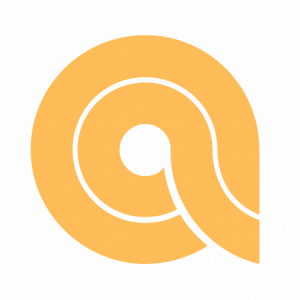 Profile photo of LISARI SRL