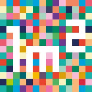 Profile photo of 1m2 - un metro quadro a.p.s.