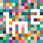 Foto profilo di 1m2 - un metro quadro a.p.s.