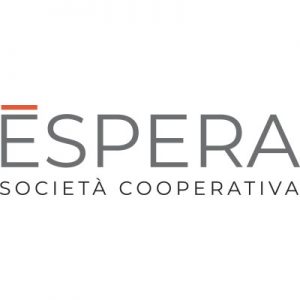 Profile photo of ESPERA società cooperativa