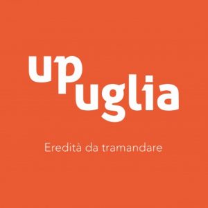 Profile photo of UPuglia srls