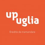 Foto profilo di UPuglia srls