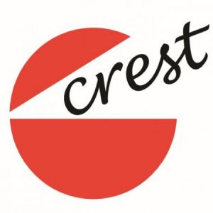 Profile photo of C.R.E.S.T. Soc. Coop. a r.l.