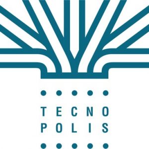Profile photo of TECNOPOLIS Parco Scientifico e Tecnologico scrl