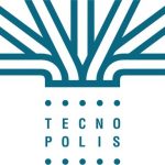 Foto profilo di TECNOPOLIS Parco Scientifico e Tecnologico scrl