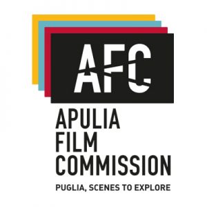 Profile photo of Fondazione Apulia Film Commission