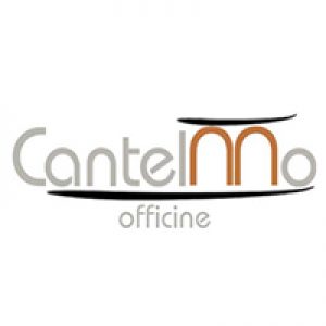 Profile photo of Societa coop p.a. Officine cantelmo