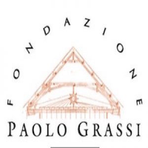Profile photo of Fondazione Paolo Grassi Onlus