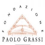 Profile photo of Fondazione Paolo Grassi Onlus