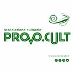 Profile photo of Provo.Cult