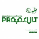 Foto profilo di Provo.Cult