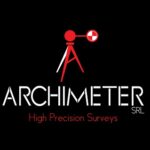 Foto profilo di ARCHIMETER SRL