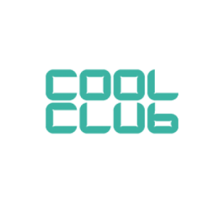 Profile photo of Soc. Coop. Coolclub