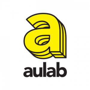 Profile photo of AULAB SRL
