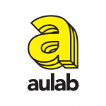 Foto profilo di AULAB SRL