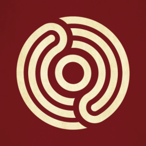 Profile photo of circularmusic