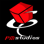 Profile photo of pmstudios