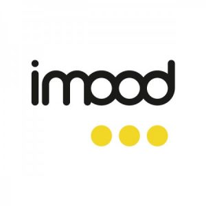 Profile photo of I Mood