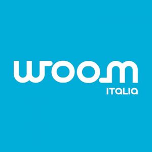 Profile photo of WoomItalia